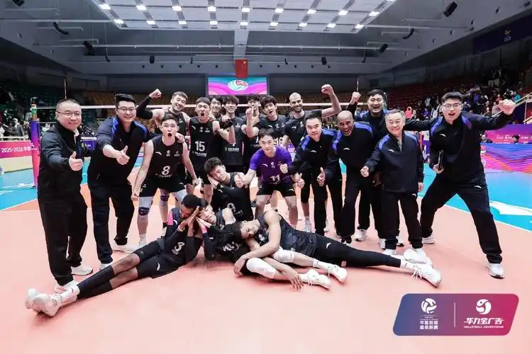 欧洲联赛：那不勒斯 VS 罗马